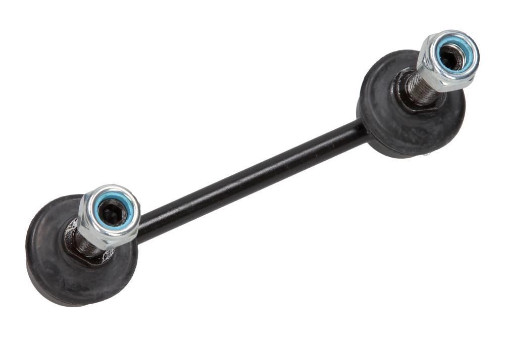 721768 Maxgear Rear anti roll bar link