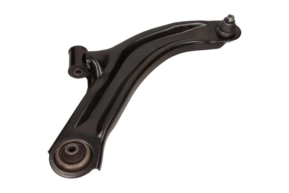 Maxgear 72-1898 Track Control Arm 721898 721898 Maxgear Track Control Arm