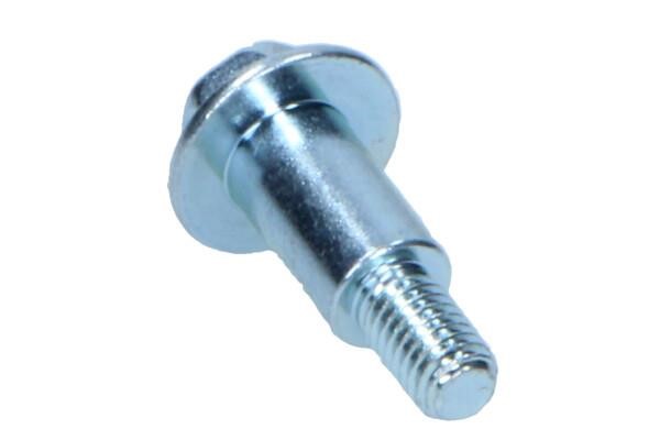 800706950 Subaru Bolt