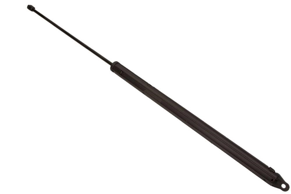 Bonnet lifters Chrysler Crossfire: 529393 Stabilus Hood shock absorber