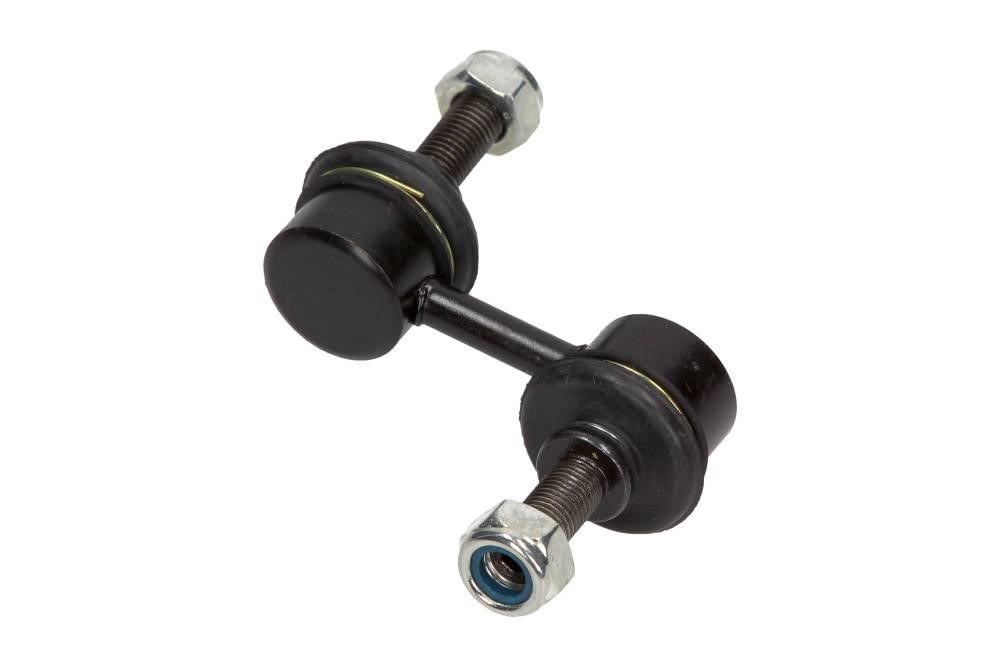 721769 Maxgear Front anti roll bar link