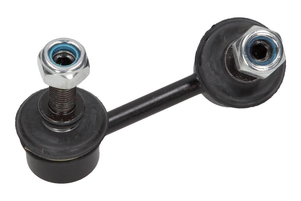 721770 Maxgear Front anti roll bar link