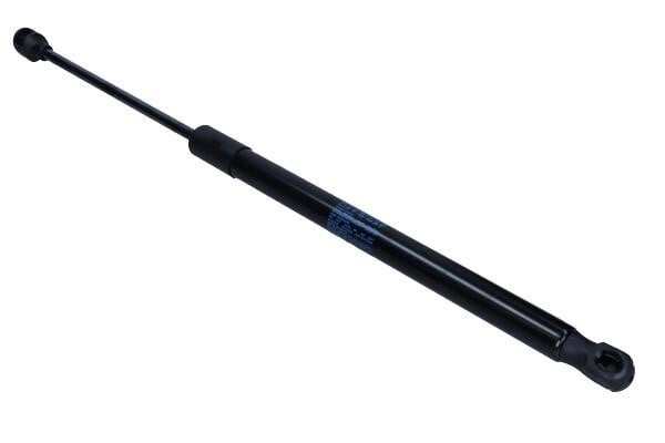 Stabilus 855879 Tailgate strut 855879 855879 Stabilus Tailgate strut