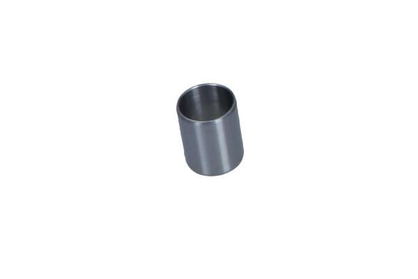804014060 Subaru Bushings