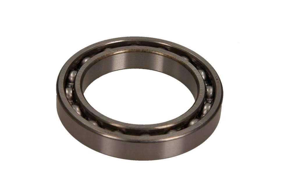 806255010 Subaru Gearbox bearing