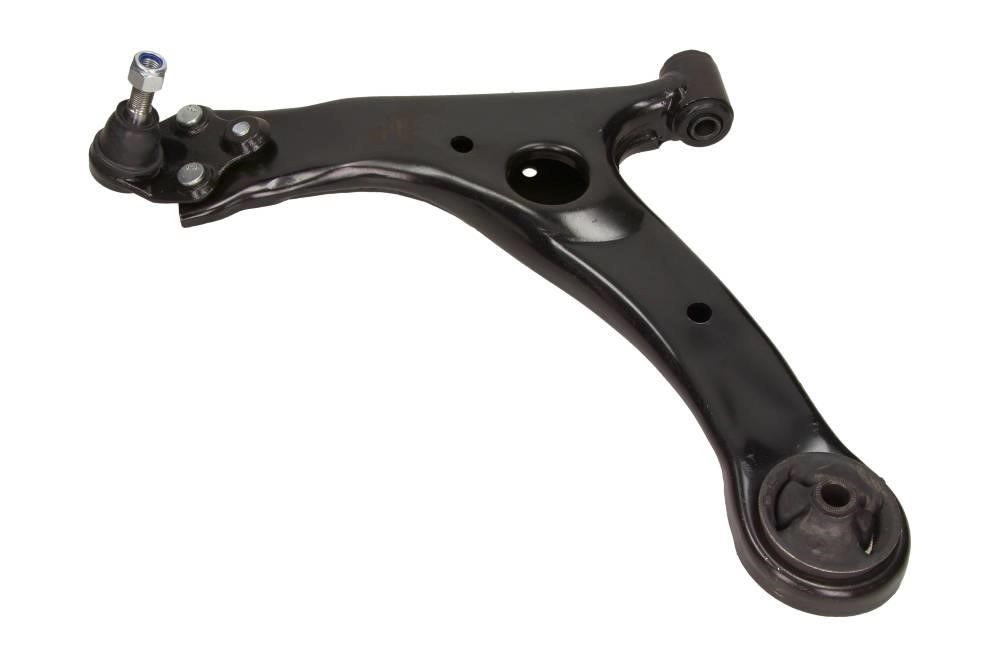 Maxgear 72-1901 Front left lower control arm 721901 721901 Maxgear Front left lower control arm