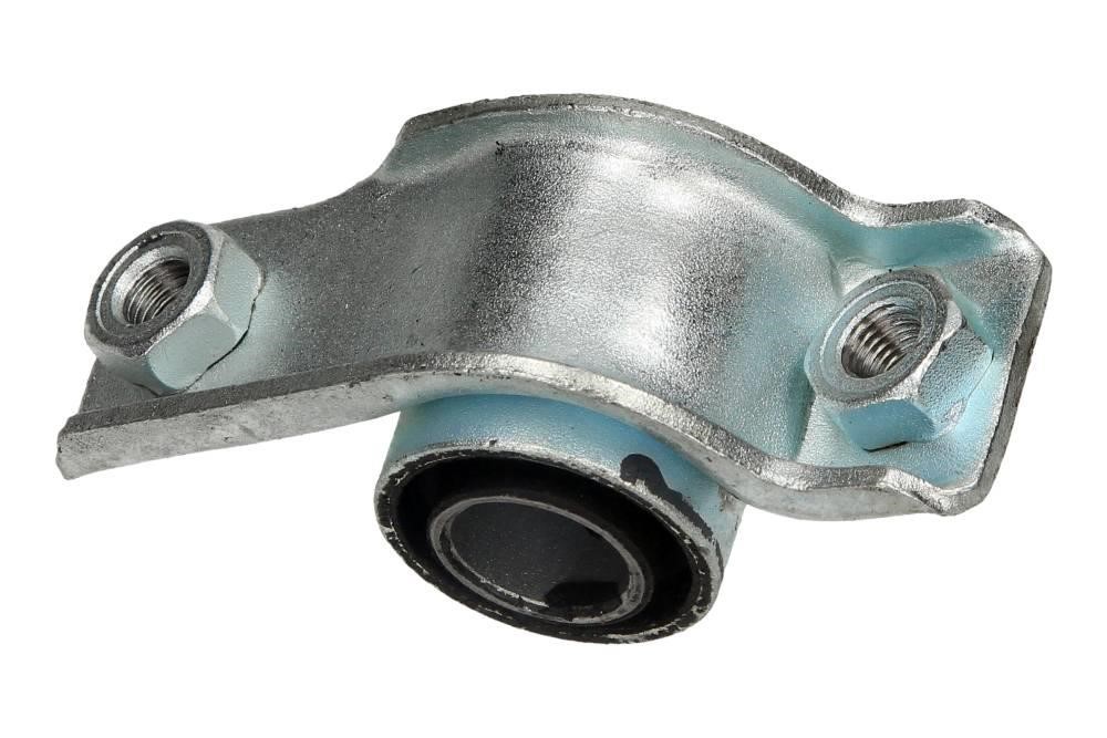 Suspension arm bushing Fiat Coupe: 721905 Maxgear Control arm bushing