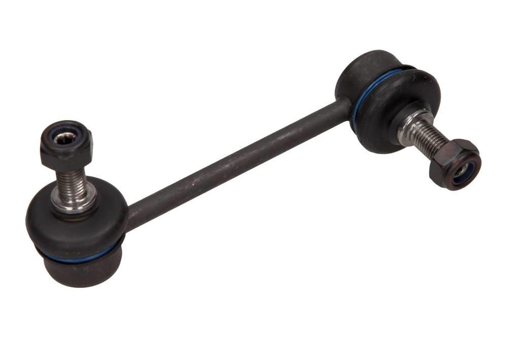 722040 Maxgear Rear anti roll bar link