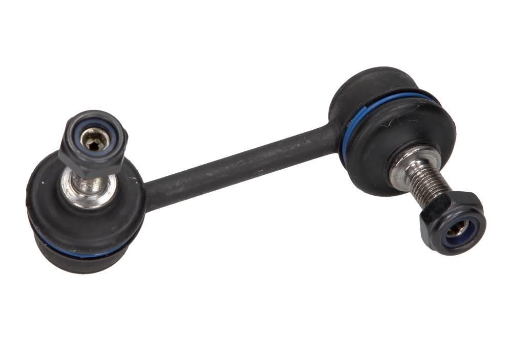 722043 Maxgear Rear anti roll bar link