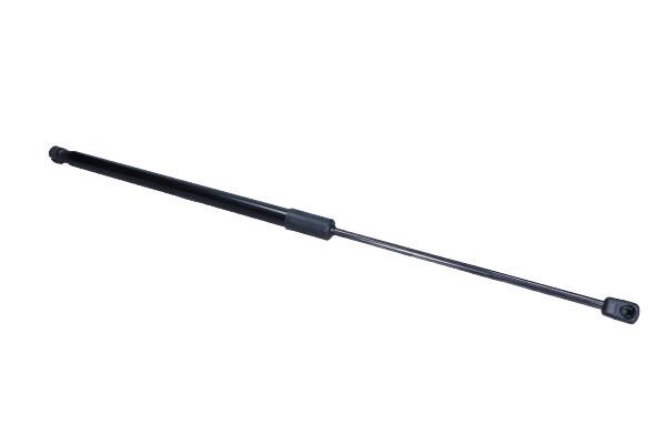 538499 Stabilus Tailgate strut