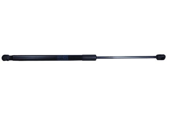 Gas struts Jeep: 869266 Stabilus Tailgate strut