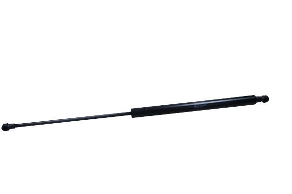 Stabilus 882183 Tailgate strut 882183 882183 Stabilus Tailgate strut