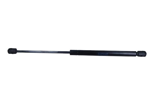Bonnet lifters Chevrolet: 883589 Stabilus Hood shock absorber