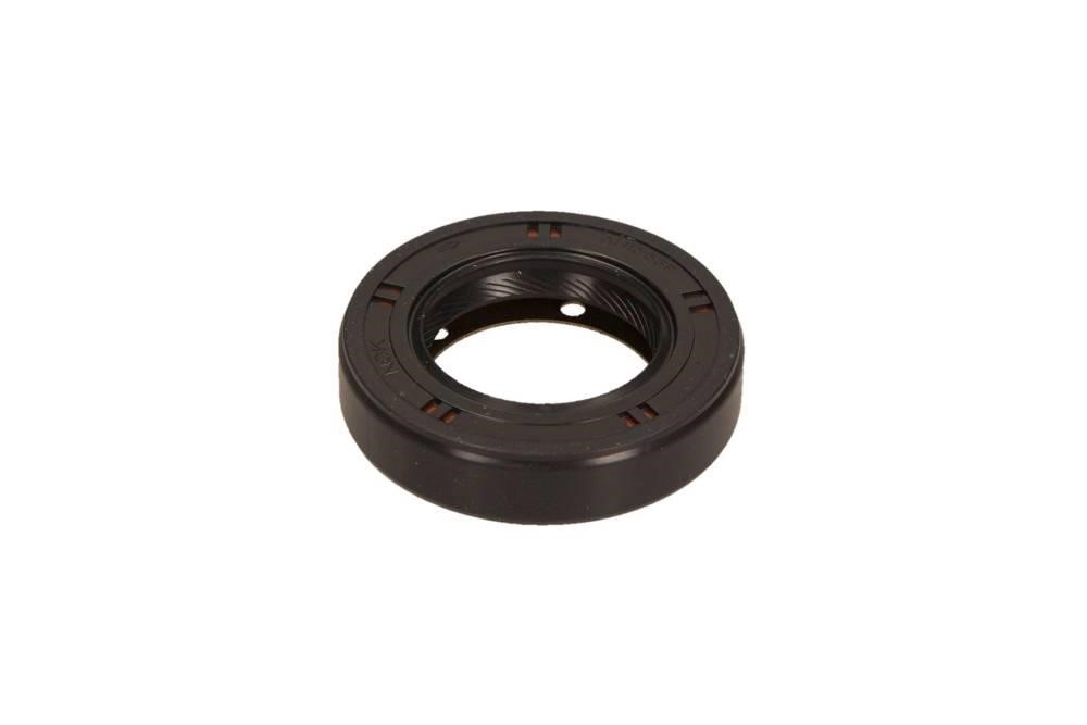 806728080 Subaru Oil seal