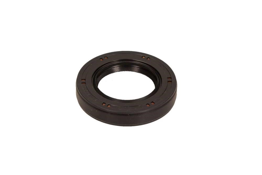 Subaru 806730042 Oil seal 806730042 806730042 Subaru Oil seal