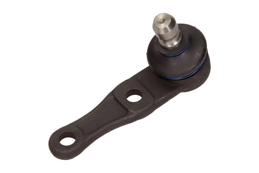 Ball joint KIA Sephia (Kia Sephia): 722052 Maxgear Ball joint