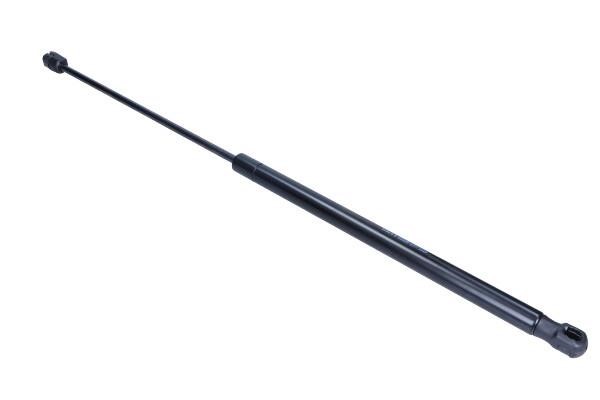 Bonnet lifters Renault Logan: 565969 Stabilus Hood shock absorber