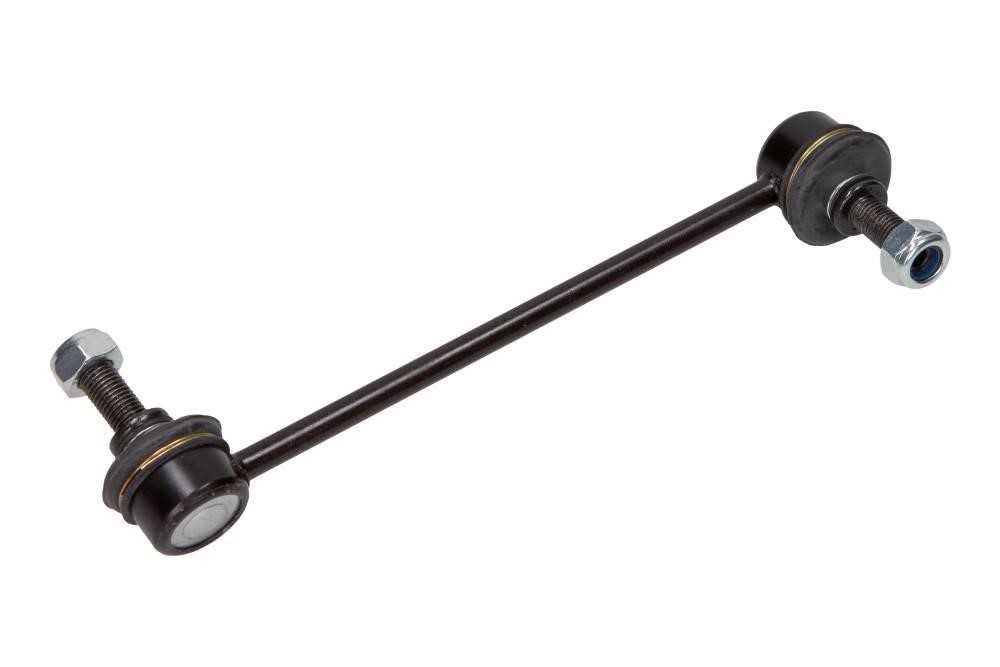 721779 Maxgear Front anti roll bar link
