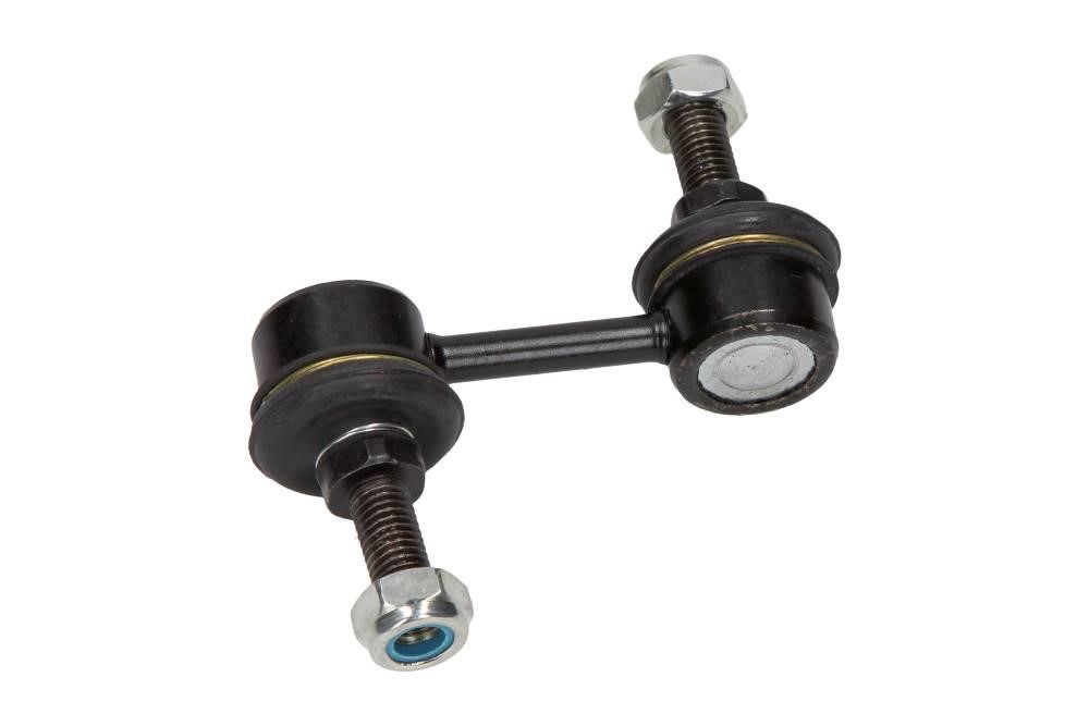 721780 Maxgear Rear anti roll bar link