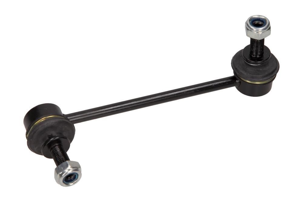 721782 Maxgear Front anti roll bar link