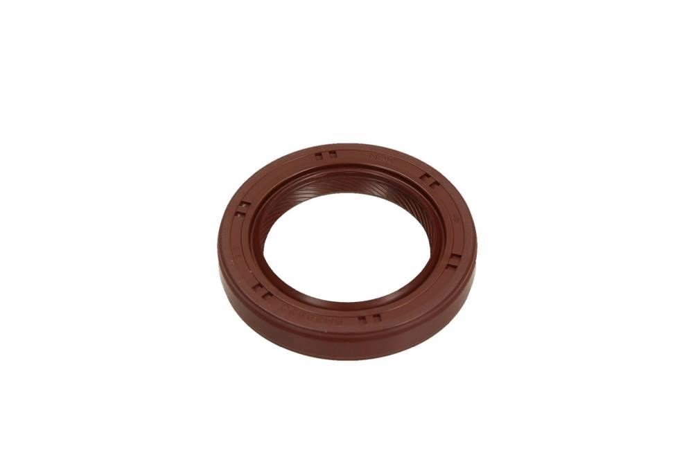 806733030 Subaru Front crankshaft oil seal