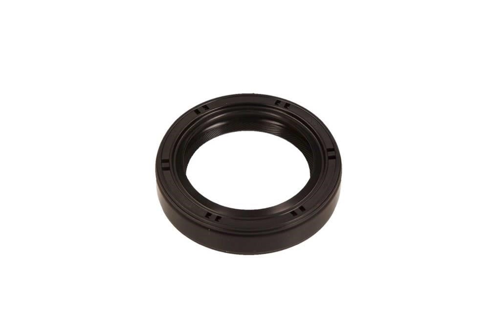 Subaru 806735210 SEAL, OIL (FOR TRANSFER CASE) 806735210 806735210 Subaru SEAL, OIL (FOR TRANSFER CASE)