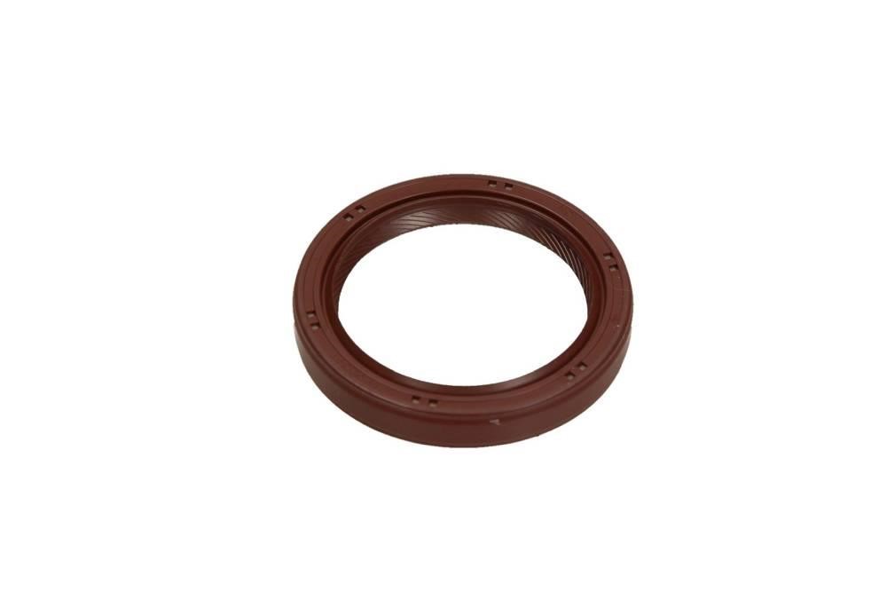 806742160 Subaru Camshaft Seal