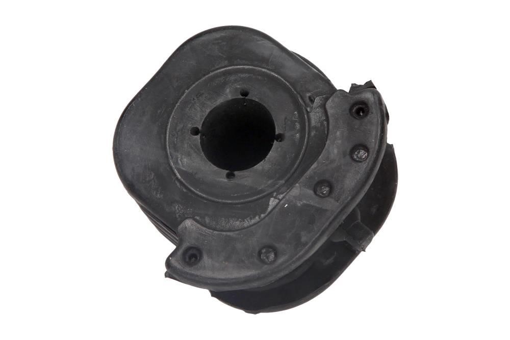 Maxgear 72-2283 Suspension arm repair kit 722283 722283 Maxgear Suspension arm repair kit