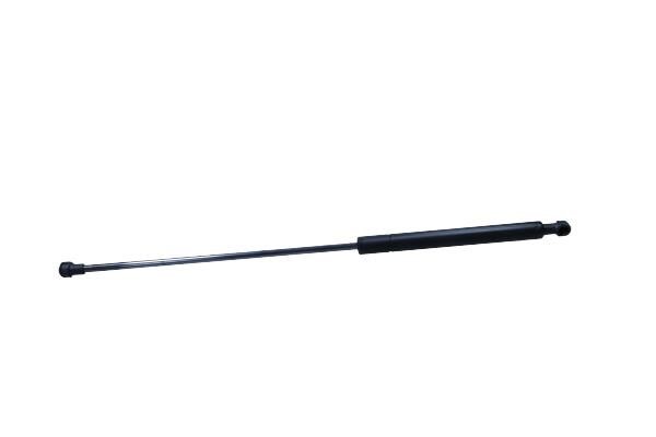 Stabilus 572661 Tailgate strut 572661 572661 Stabilus Tailgate strut