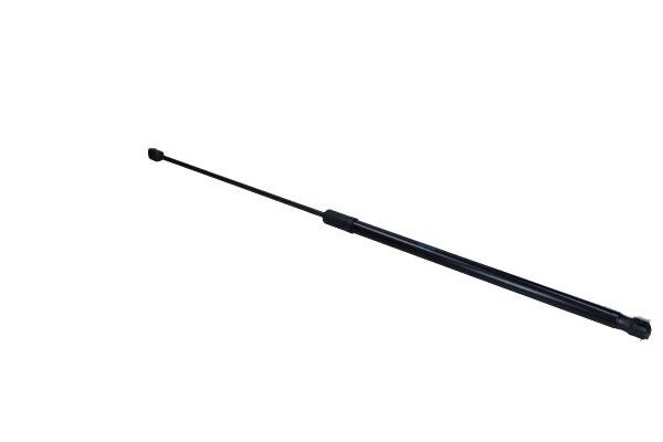 Stabilus 572907 Hood shock absorber 572907 572907 Stabilus Hood shock absorber