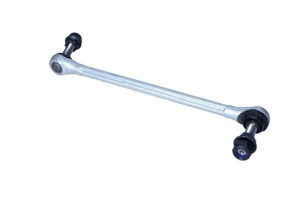Sway bar link Ford Mondeo: 721601 Maxgear Front anti roll bar link