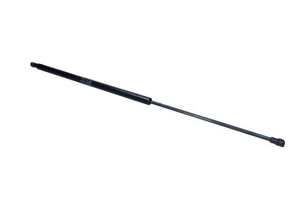 Bonnet struts Porsche Cayman: 884302 Stabilus Hood shock absorber