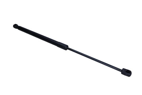 Gas struts KIA Pro Cee'D (Kia Pro Cee'D): 898884 Stabilus Tailgate strut