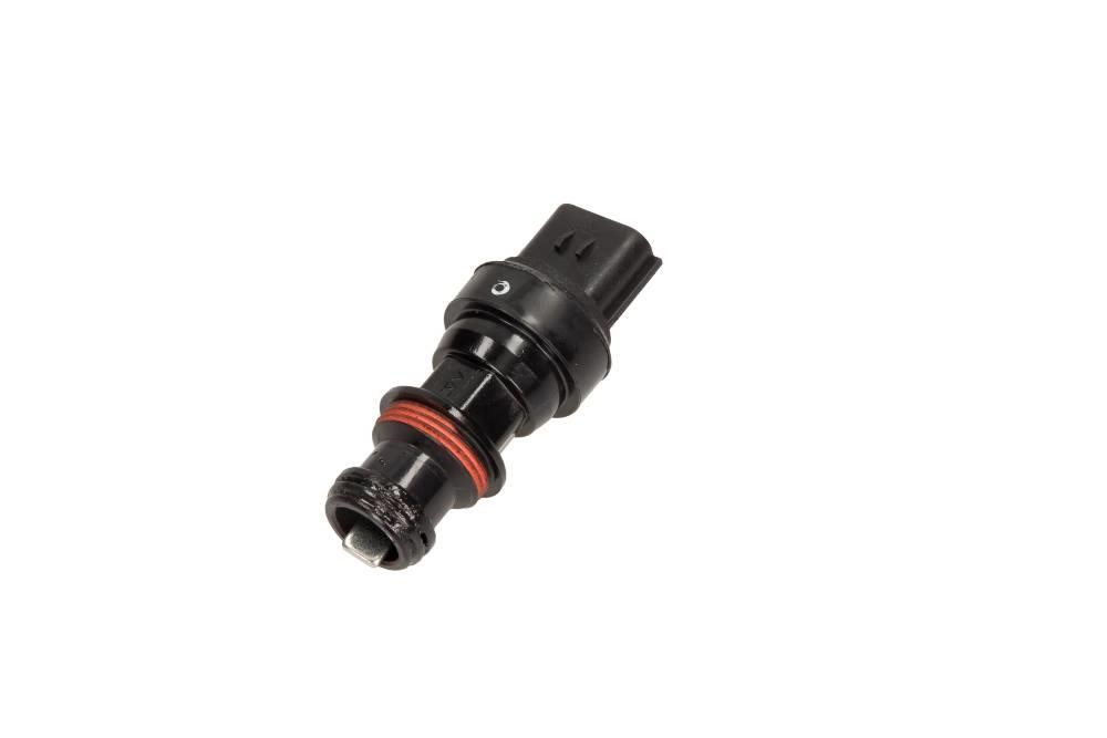 85082AE000 Subaru Vehicle speed sensor