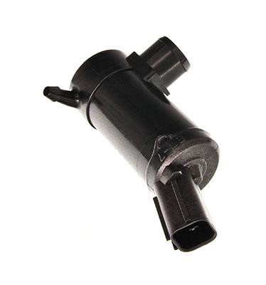 86611AG000 Subaru Washer pump