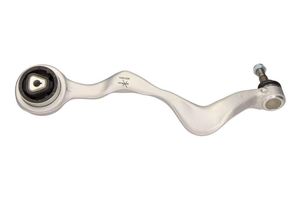 Maxgear 72-2059 Track Control Arm 722059 722059 Maxgear Track Control Arm