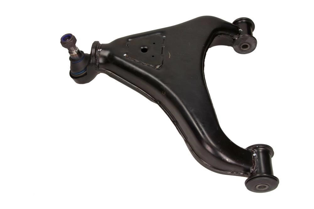 Maxgear 72-2062 Track Control Arm 722062 722062 Maxgear Track Control Arm