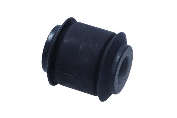 00159956 TedGum Control arm bushing