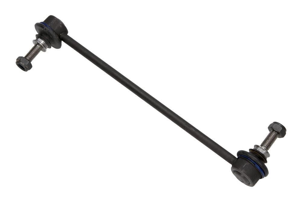 722317 Maxgear Front anti roll bar link