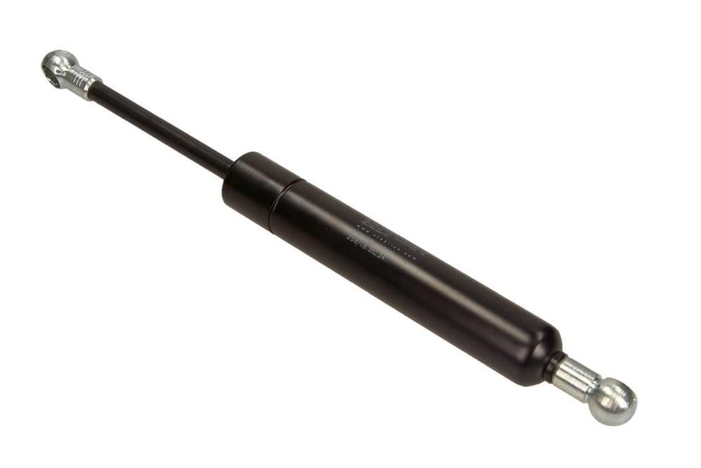 Stabilus 5768ZF Tailgate strut 5768ZF 5768ZF Stabilus Tailgate strut