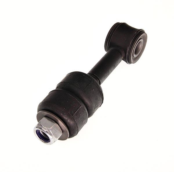 721609 Maxgear Front anti roll bar link