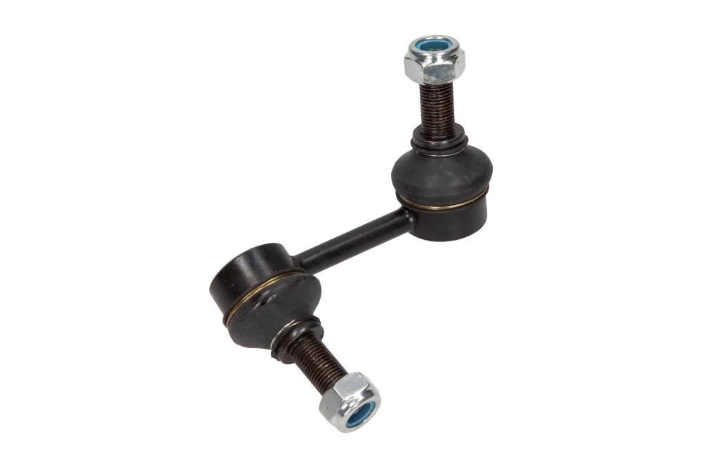 721786 Maxgear Front anti roll bar link