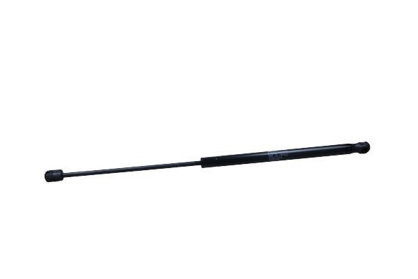 Boot gas struts Renault Twingo: 907985 Stabilus Tailgate strut
