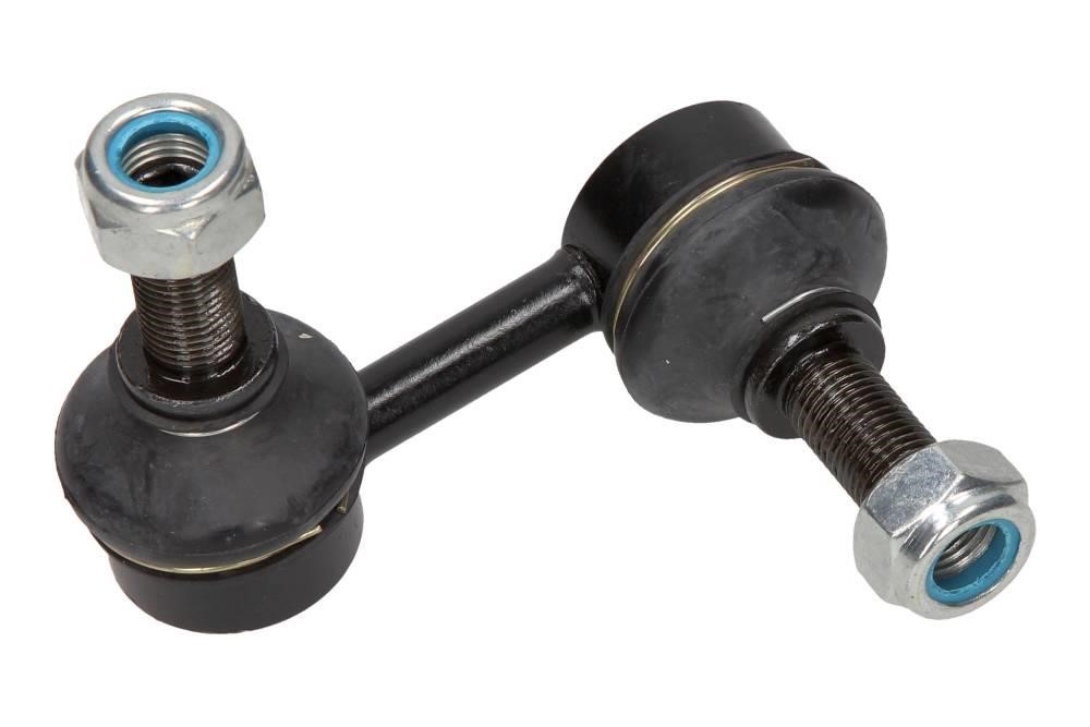 721789 Maxgear Front anti roll bar link