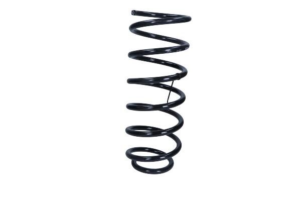 30015 Suplex Front coil spring