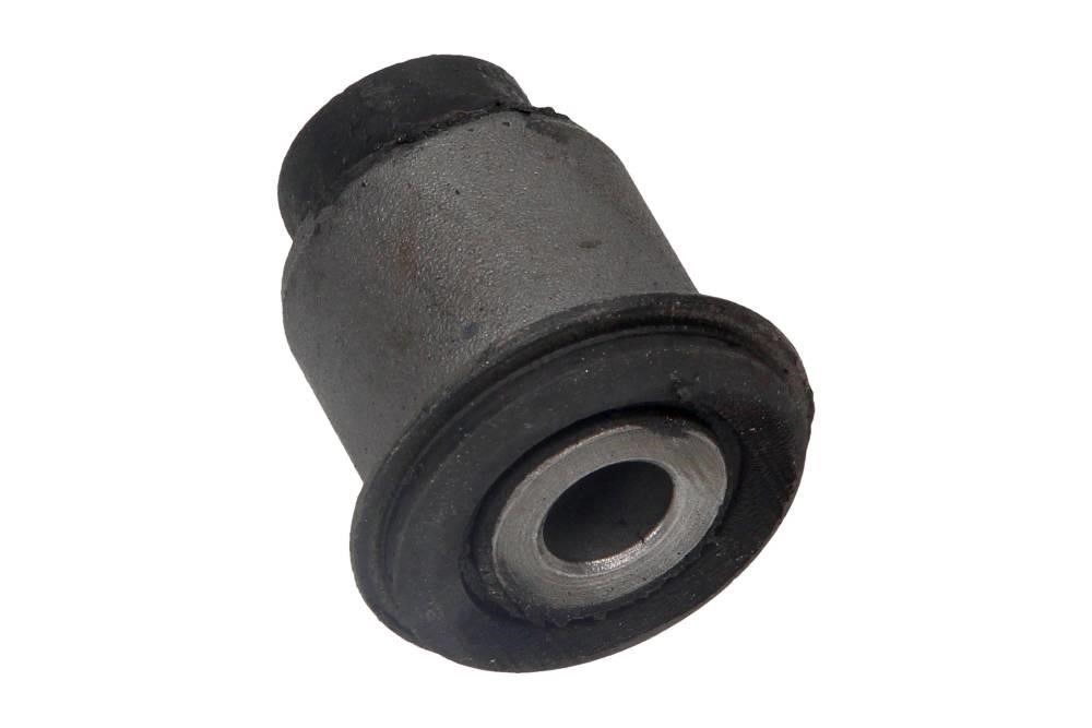 Suspension arm bushing Peugeot 106: 721909 Maxgear Control arm bushing
