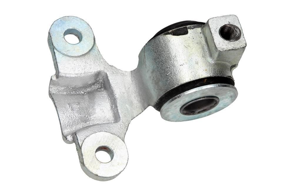 Wishbone bushes Citroen Evasion: 721910 Maxgear Silent block