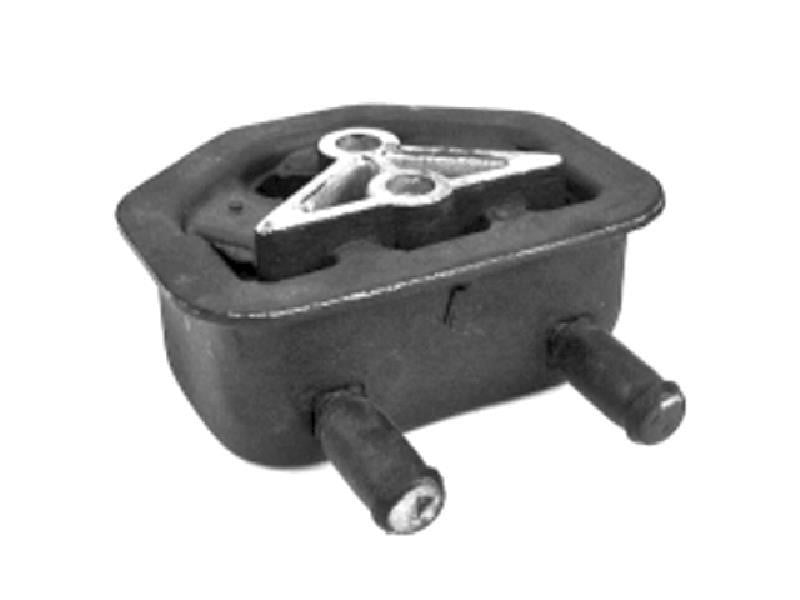 Engine mount Daewoo Cielo: 00162107 TedGum Engine mount