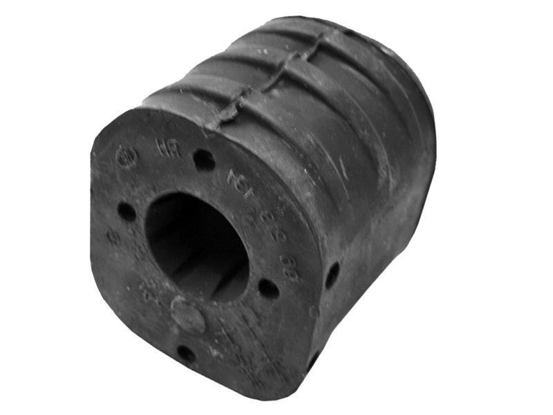 Sway bar bushes Daewoo Kondor: 00162481 TedGum Bearing Bush, stabiliser