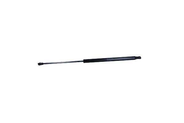 Stabilus 586522 Tailgate strut 586522 586522 Stabilus Tailgate strut